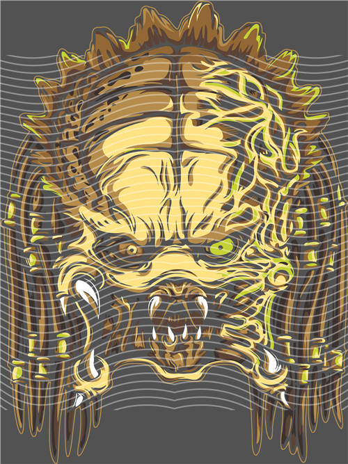 Best selling design-CX 2692